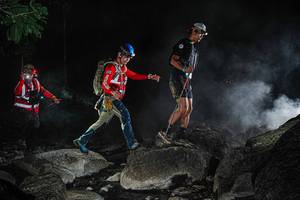 BIB: 
                            <button type="button" onclick="openModal(25110821)" class="btn btn-primary btn-sm float-right btn-popup" data-toggle="modal" data-target=".modal-high-quality">
                        <i class="fas fa-shopping-cart"></i> Add to Cart
                    </button>
                                            <button type="button" onclick="isThisMe(25110821, true)" class="btn btn-success btn-sm float-right btn-popup btn-isme hidden" data-toggle="tooltip" data-placement="bottom" title="นี่คือรูปของคุณใช่ไหม คลิกที่นี่เพื่อเอาเข้าอัลบั้ม">
                        <i class="fas fa-plus"></i> Add to album
                    </button>
                    <button type="button" onclick="isThisMe(25110821, false)" class="btn btn-warning btn-sm float-right btn-popup btn-isnotme hidden">
                        <i class="fas fa-ban"></i> Remove from album
                    </button>